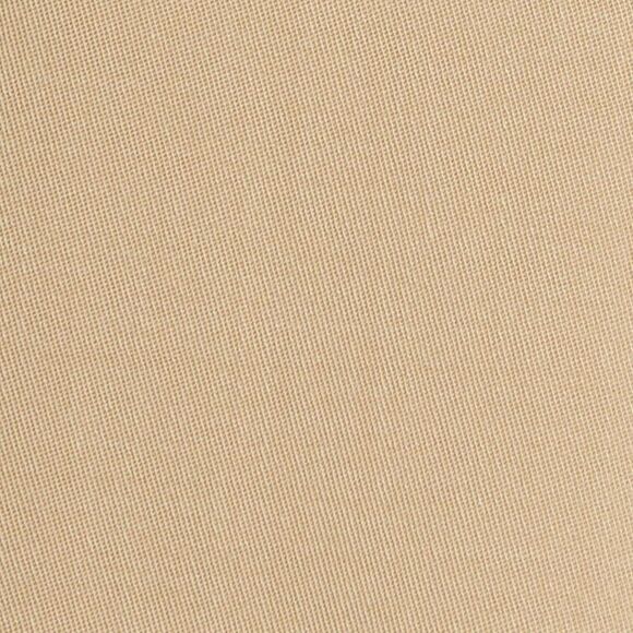 VINCE Collarless Wool Blend Blazer NWT - Picture 2 of 11